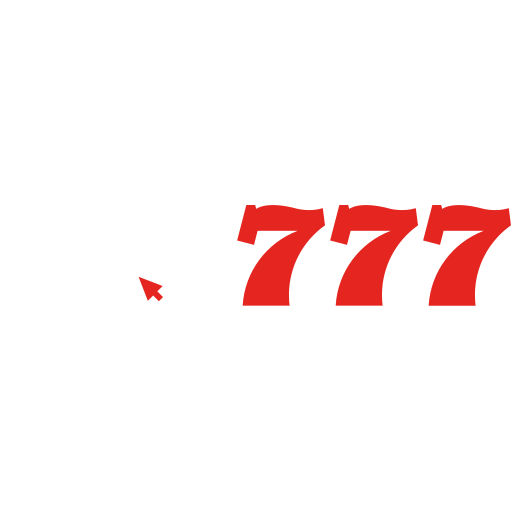 777 bet online casino