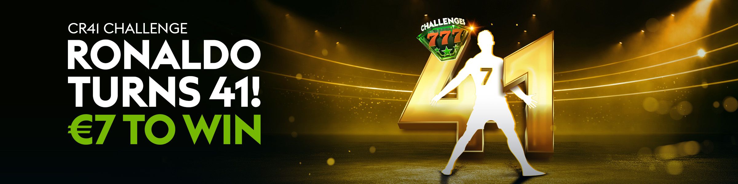 777 Bet Online Casino 777 Bet Online Casino